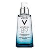 Vichy-Mineral-89-50ml--imagen