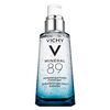 Vichy-Mineral-89-50ml---Yza-imagen