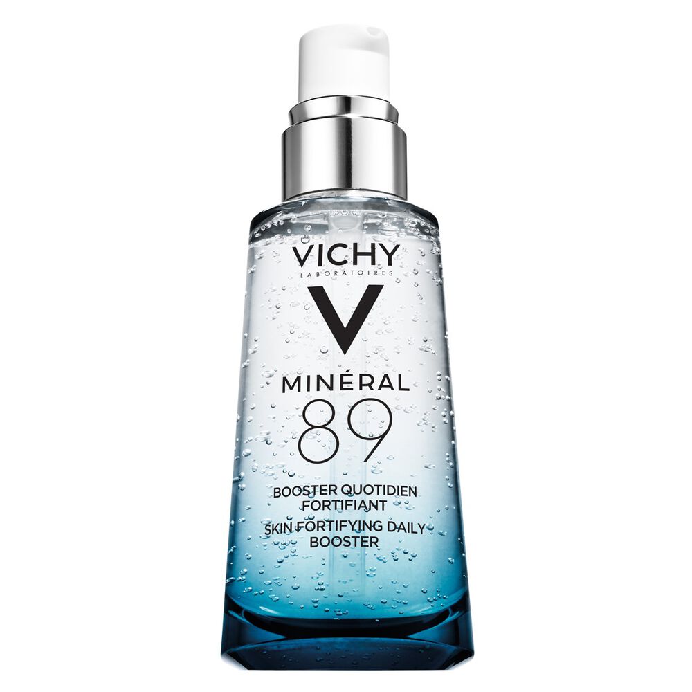 Vichy-Mineral-89-50ml--imagen