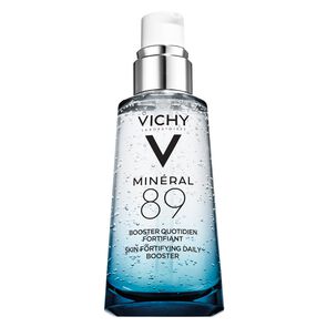 Vichy-Mineral-89-50ml---Yza-imagen