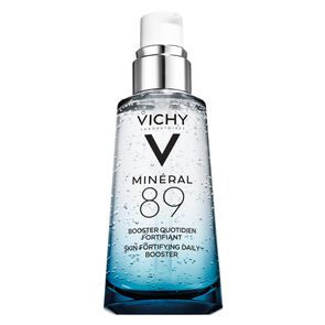 Vichy-Mineral-89-50ml--imagen