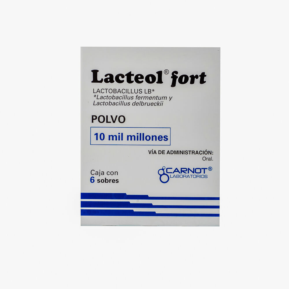 Lacteol-Forte-Polvo-340Mg-6-Sbs-imagen