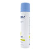 Proself-Desodorante-Pies-Aerosol-200Ml-imagen-2