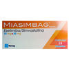 Miasimbag-10Mg/20Mg-28-Tabs-imagen-1