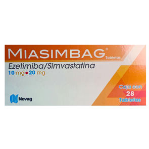 Miasimbag-10Mg/20Mg-28-Tabs-imagen