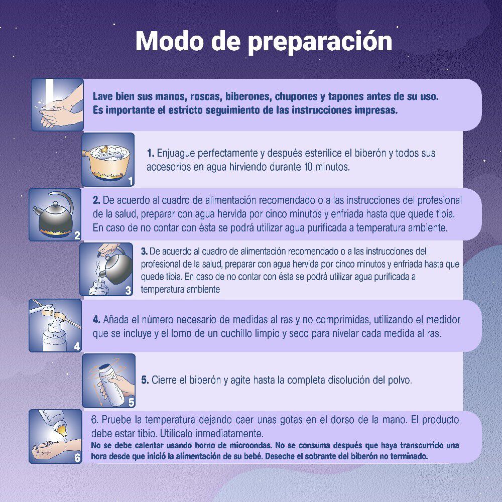 Novamil-AE1---A-partir-del-nacimiento-800g-imagen-5