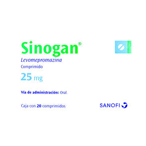 Sinogan-25Mg-20-Comp-imagen