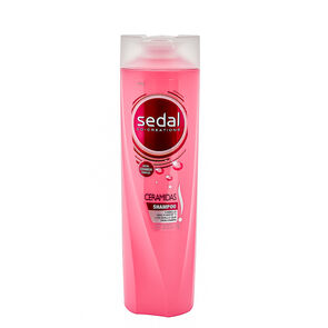 SEDAL-SOS-CERAMIDAS-SHAMPOO-300ML-imagen