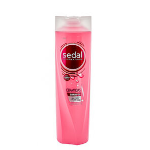 Sedal-Shampoo-Sos-Ceramidas-300Ml-imagen