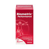 Biometrix-Performance-1.452G-30-Cap-imagen-1