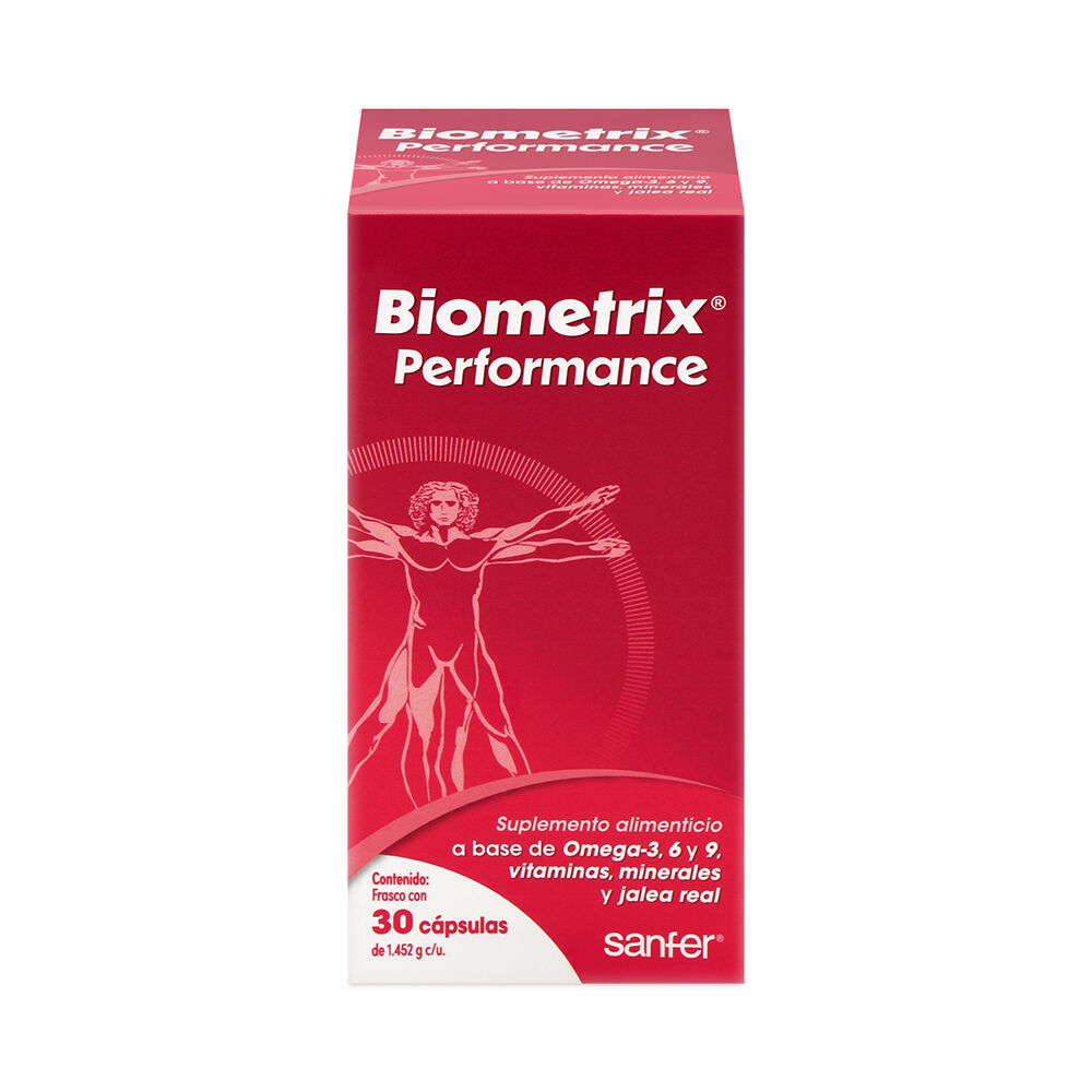 Biometrix-Performance-1.452G-30-Cap-imagen-1