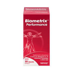Biometrix-Performance-1.452G-30-Cap-imagen