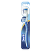 Oral-B-Inidicator-Medio-Cepillo-1Pza-imagen