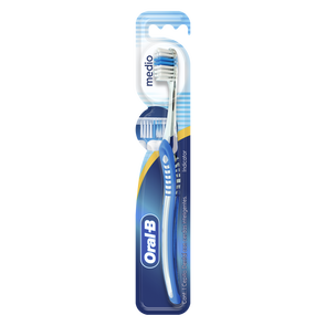 Oral-B-Inidicator-Medio-Cepillo-1Pza-imagen