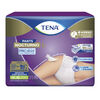 Tena-Ropa-Interior-Night-Grande-12-Pzas-imagen