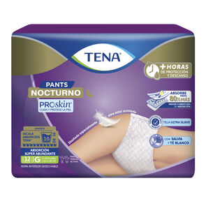 Tena-Ropa-Interior-Night-Grande-12-Pzas-imagen