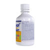Calcigenol-Doble-Suspension-1.8G-340Ml-imagen-2
