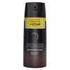 Axe-Deo-Aer-Bs-Black-Night-12X113G/175M-imagen