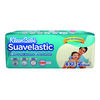 Kbb-Suavelastic-Xj-40-Pzas-imagen-1