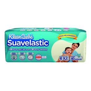 Kbb-Suavelastic-Xj-40-Pzas-imagen