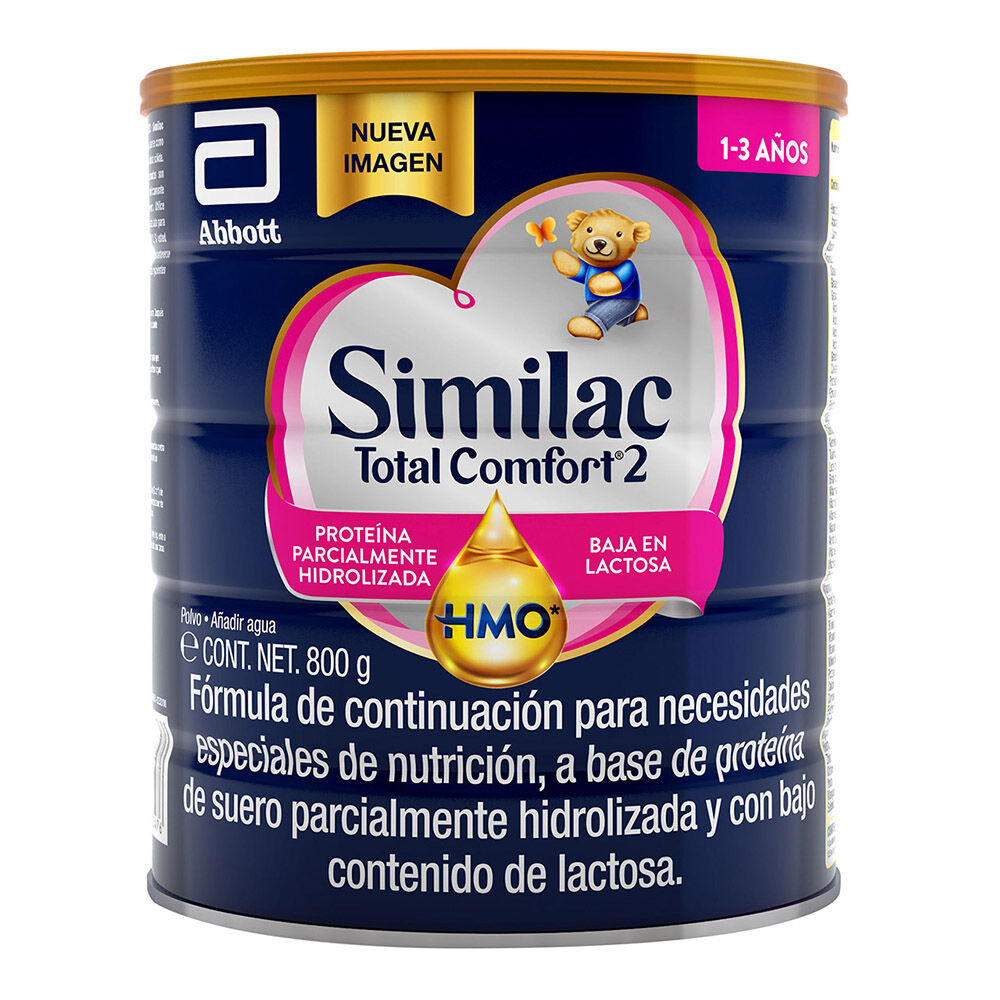 SIMILAC-TOTAL-COMFORT-2-800G-imagen-1