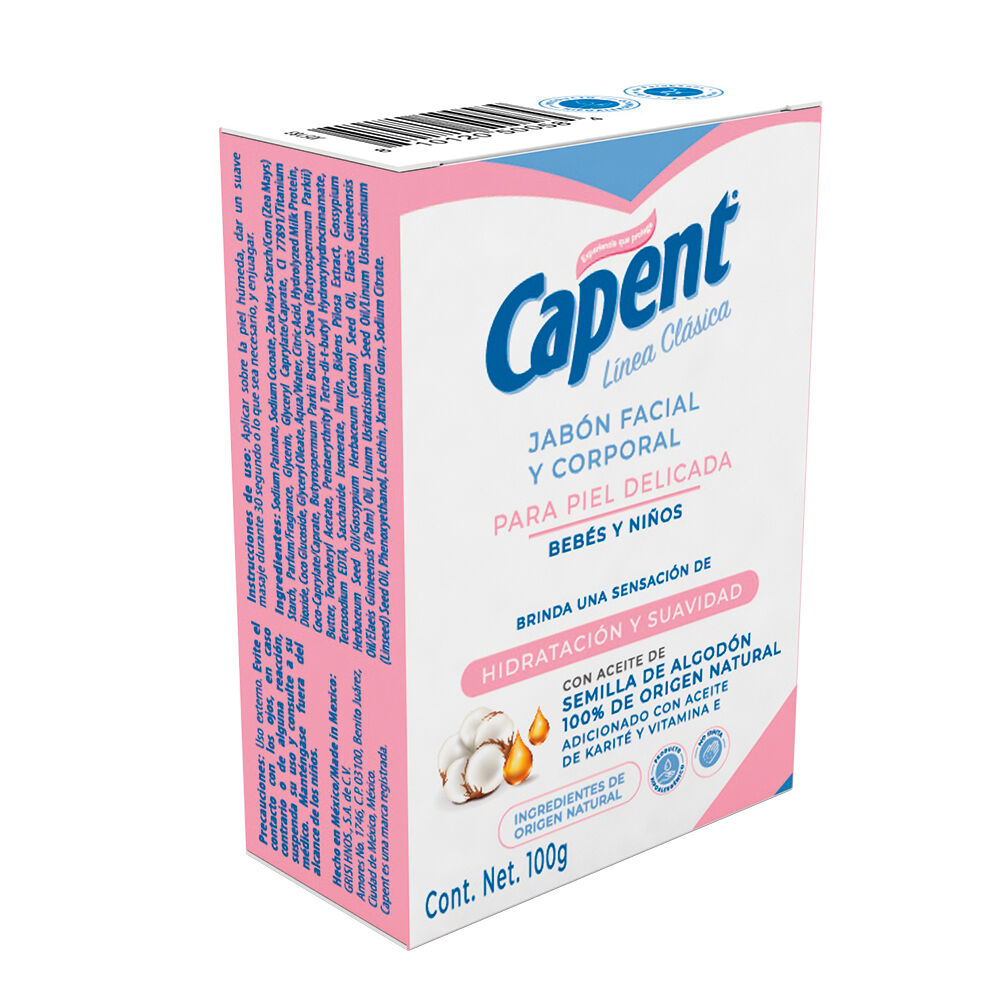CAPENT-JABON-100G-imagen-6