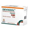 Devixdol-60Mg-28-Caps-imagen-1