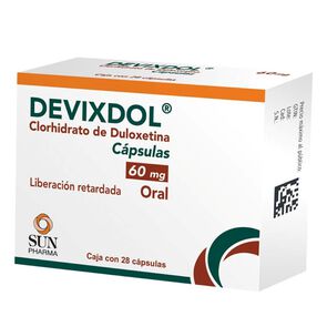 Devixdol-60Mg-28-Caps-imagen