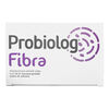 Probiolog-Fibra-30-Sbs-imagen-2