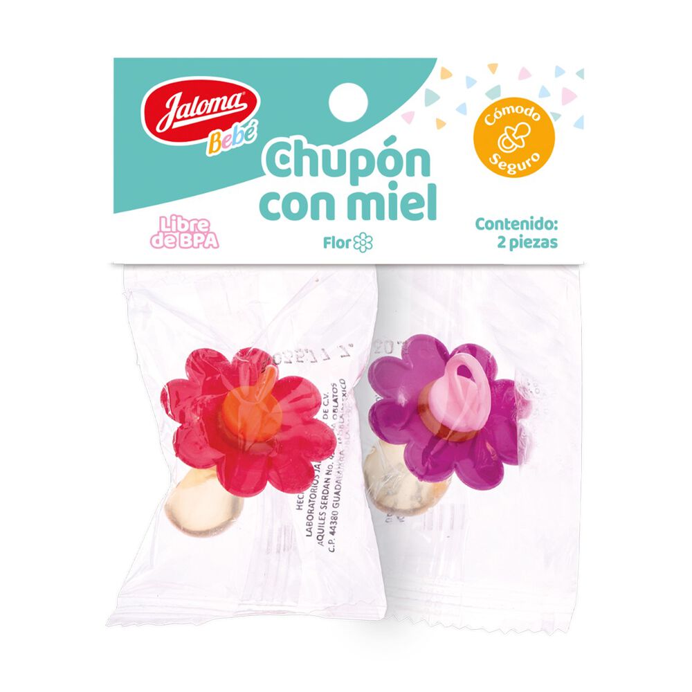 Jaloma-Chup&oacute;n-Flor-2-Pzas-imagen-1