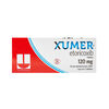 Xumer-120Mg-7-Tabs-imagen