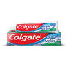 COLGATE-TRIPLE-ACCION-CREMA-DENTA-100ML-imagen-2