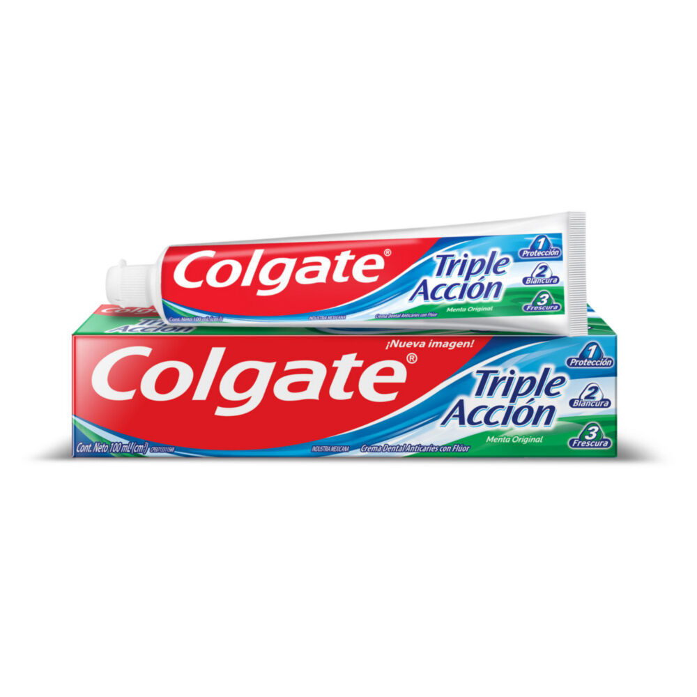 COLGATE-TRIPLE-ACCION-CREMA-DENTA-100ML-imagen-2