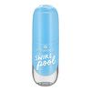 Essence-Esmalte-Gel-42-8Ml-imagen