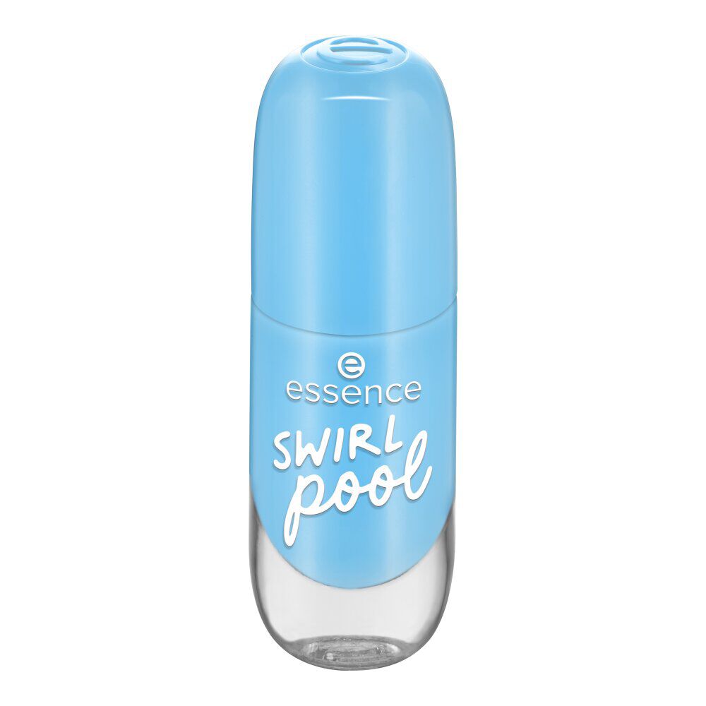 Essence-Esmalte-Gel-42-8Ml-imagen