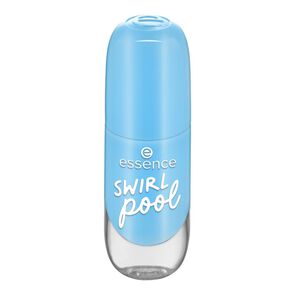 Essence-Esmalte-Gel-42-8Ml-imagen