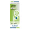 Letipret-Jarabe-100Ml-1-Frasco-imagen-1