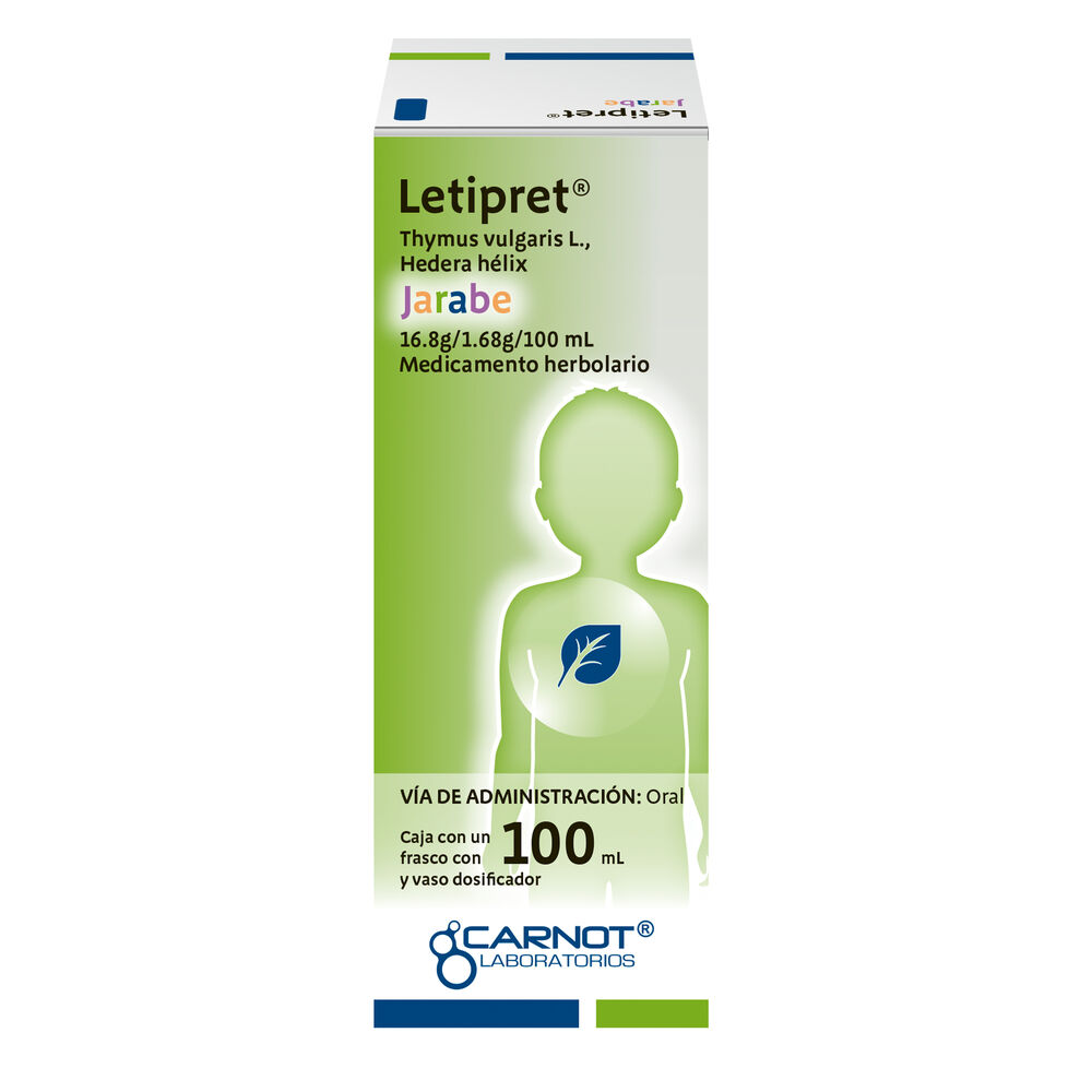 Letipret-Jarabe-100Ml-1-Frasco-imagen-1