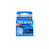 Trojan-Clasico-3-Pzas-imagen
