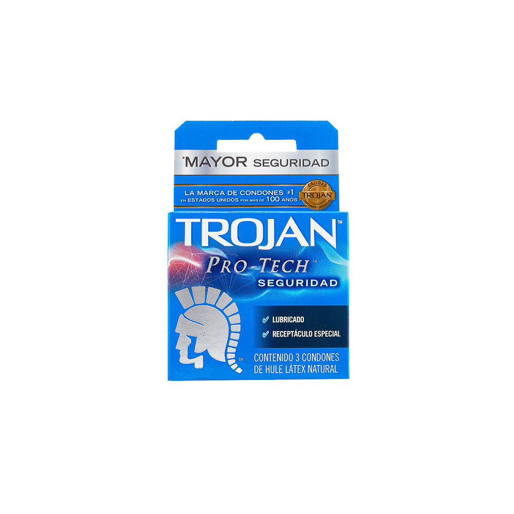 Trojan-Clásico-3-Pzas---Yza-imagen