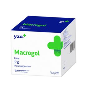Yza-Macrogol-17G-14-Sbs-imagen