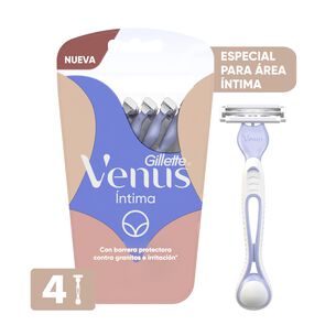 Gillette-Venus-Intima-Mujer-Dese-4-Pzas-imagen