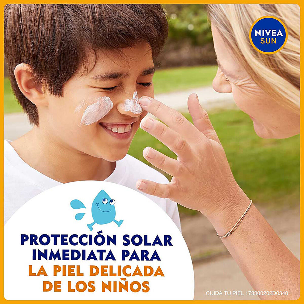 Protector-Solar-Nivea-Sun-Kids-and-Play-FPS50--imagen-4