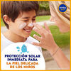 NIVEA-SUN-KIDS-Protector-Solar-Corporal-Swim-&-Play-FPS50-150-ml-imagen-4