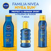NIVEA-AEROSOL-SUN-REFRESH-200ML-imagen-6