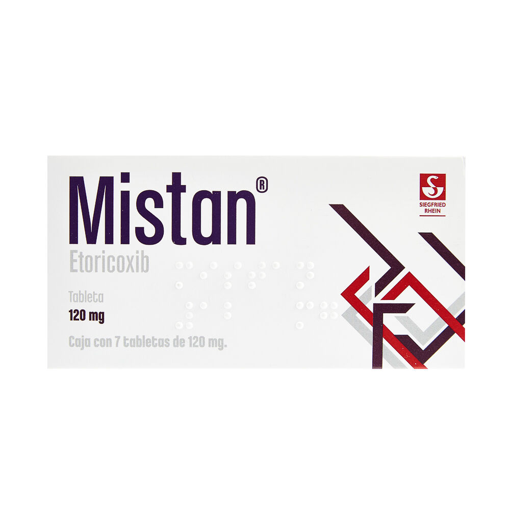 Mistan-120Mg-7-Tabs-imagen