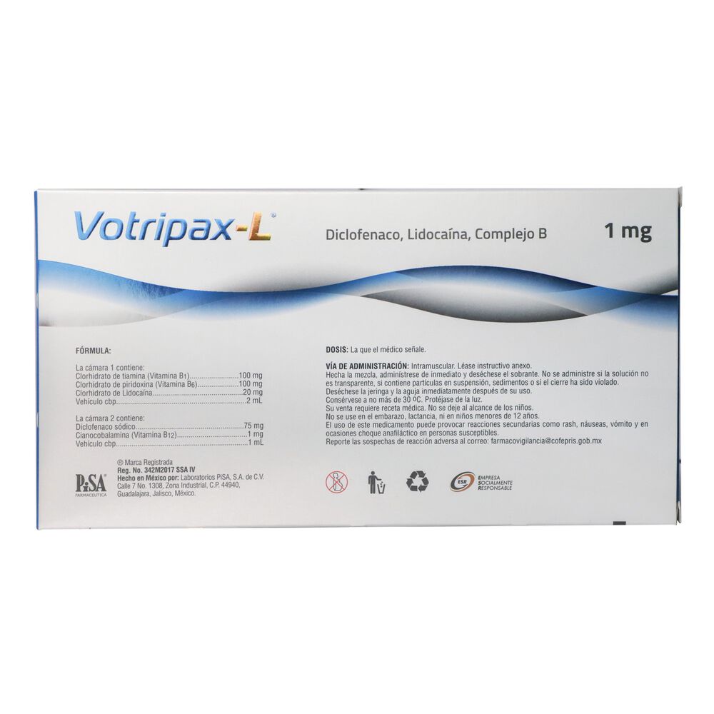 Votripax-L-3-Jgas-Prellenadas-1Mg-imagen-3