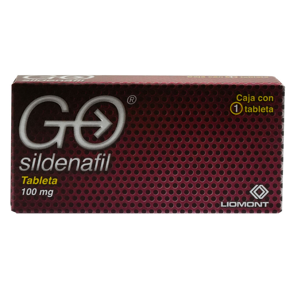 Go-100Mg-1-Tab-imagen-1