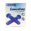 Mercy-Lancetas-Estandar-Lt-100-Pzas-imagen