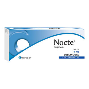 Nocte-Sublingual-5Mg-10-Tabs-imagen